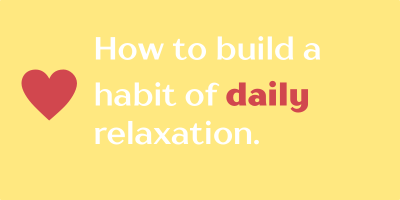 habit-daily-relaxation.png