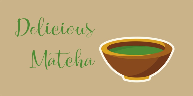 Matcha.jpg