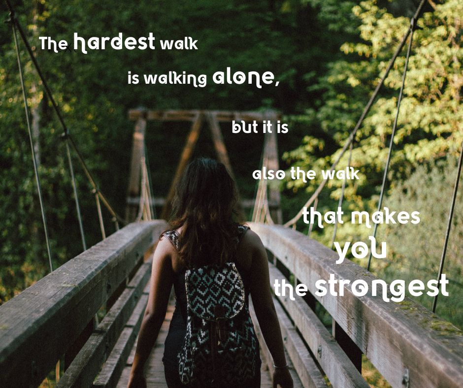 hardest-walk.jpg