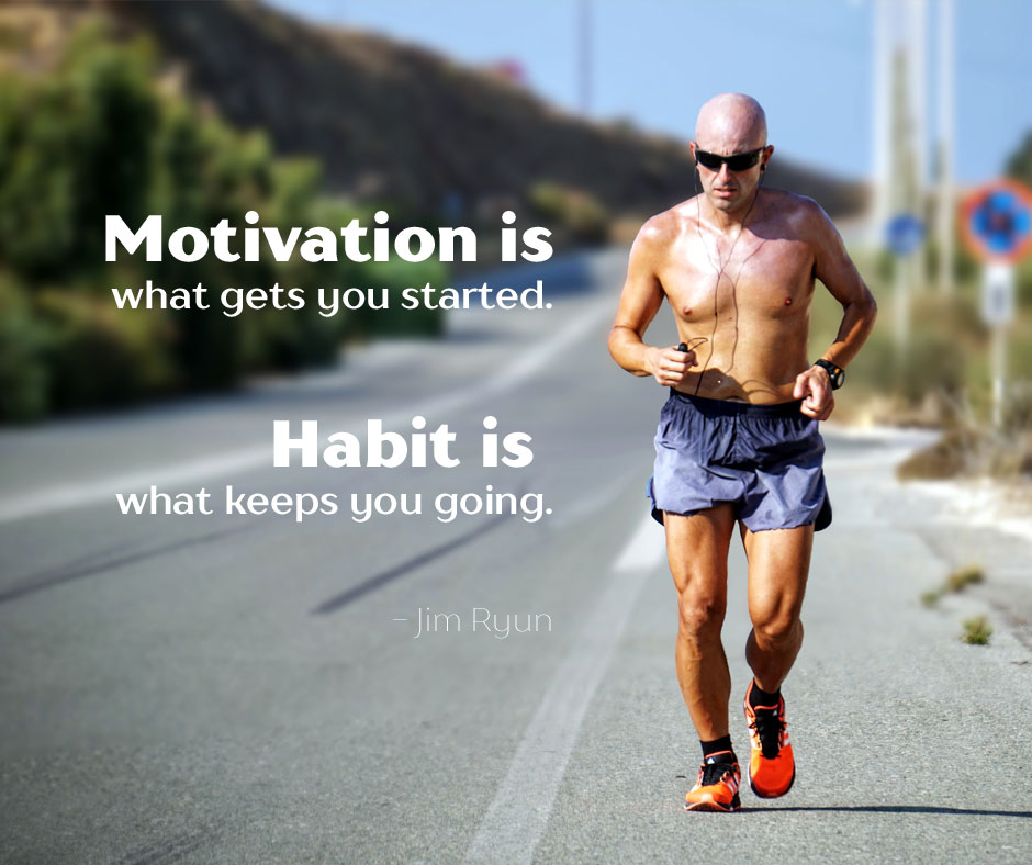 motivation-habit.jpg